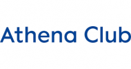 Athena Club